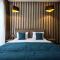 CHALET NEBO