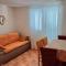 Apartmani Mira