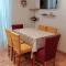 Apartmani Mira
