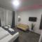 Panda Rooms - Maribor