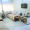 Apartamento Sol e Alegria
