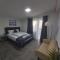Panda Rooms