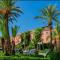 Riad Izza