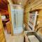 Camping Le Pommier Rustique