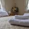 Central, renovated, fully equipped, spacious 3BD - Strovolos
