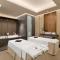 Radisson Collection, Wuxi
