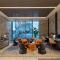 Radisson Collection, Wuxi - ووشي