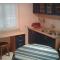 Apartmani Mira