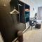 Privat Air - Pavcina Lehota