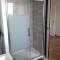 Appartement dans le bourg de Notre Dame du Guildo - Saint-Cast