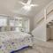 12 Mi to Downtown Dallas Irving Condo with Balcony - ايرفينغ