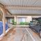 12 Mi to Downtown Dallas Irving Condo with Balcony - ايرفينغ