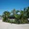 Cool Palms Motel