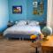 B&B Chez tante Alice