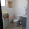 Appartement dans le bourg de Notre Dame du Guildo - Saint-Cast