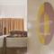 Lima Sol House