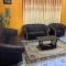 Homestay Bonda