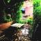 Kennedy House Euroa PERFECT FOR SHORT TERM STAYS
