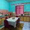 Homestay Bonda