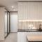 HVOYA Apart-Hotel & SPA - 布克维