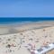 Lovely Apartment In Oostende