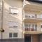 Beautiful Home In Dugo Selo With Wifi - Dugo Selo