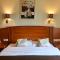 Logis Auberge De Launay