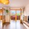 Ferienwohnung Griabig