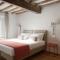 Relais Roncolo 1888 - Small Luxury Hotels of the World