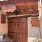 Angels Traditional House