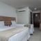 Intercity Maceio