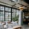 Relais Roncolo 1888 - Small Luxury Hotels of the World