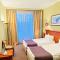 Готель Дніпро Dnipro Hotel