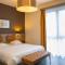 Blanckthys Hotel Voeren