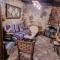 Angels Traditional House