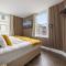 Stylish Apartments in the Heart of Soho Your West End Escape! GSG - 伦敦
