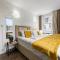 Stylish Apartments in the Heart of Soho Your West End Escape! GSG - 伦敦