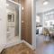 Stylish Apartments in the Heart of Soho Your West End Escape! GSG - 伦敦