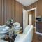 Stylish Apartments in the Heart of Soho Your West End Escape! GSG - 伦敦