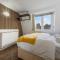 Stylish Apartments in the Heart of Soho Your West End Escape! GSG - 伦敦