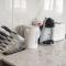 Stylish Apartments in the Heart of Soho Your West End Escape! GSG - 伦敦