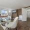 Stylish Apartments in the Heart of Soho Your West End Escape! GSG - 伦敦