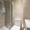 Stylish Apartments in the Heart of Soho Your West End Escape! GSG - 伦敦