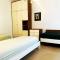 Villa House CORTESE