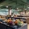 HVOYA Apart-Hotel & SPA - 布克维