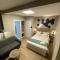 Hotel Monasterio Granada - Adults Only