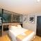 Hotel Monasterio Granada - Adults Only
