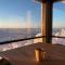 Cottage Finland - Rukatunturi