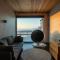 Cottage Finland - Rukatunturi
