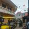 MR Mo Guest House